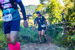 BIB: 1040
                            <button type="button" onclick="openModal(19203262)" class="btn btn-primary btn-sm float-right btn-popup" data-toggle="modal" data-target=".modal-high-quality">
                        <i class="fas fa-shopping-cart"></i> Add to Cart
                    </button>
                                            <button type="button" onclick="isThisMe(19203262, true)" class="btn btn-success btn-sm float-right btn-popup btn-isme hidden" data-toggle="tooltip" data-placement="bottom" title="นี่คือรูปของคุณใช่ไหม คลิกที่นี่เพื่อเอาเข้าอัลบั้ม">
                        <i class="fas fa-plus"></i> Add to album
                    </button>
                    <button type="button" onclick="isThisMe(19203262, false)" class="btn btn-warning btn-sm float-right btn-popup btn-isnotme hidden">
                        <i class="fas fa-ban"></i> Remove from album
                    </button>